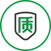 行業出色產品